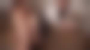 jap school girl fuck|Horny Japanese school-girl Hina Makimura goes insatiable in hardcore fuck-fest  episodes - exceptional XXX JAV! Hot and super-naughty Japanese school-girl,  Hina Makimura, displays off her smooth-shaven gash and gets downright  aroused from