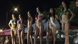 Swvxbegndhgaaaa es mxmo jpg x Hooters bikini