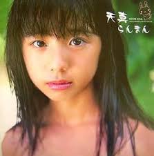 西村理香 裸体|西村理香の特選ガールズデルタエロ動画。Girlsdelta Rika Nishimura Jav4me Sex Pics