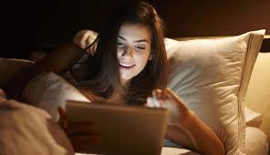 Do girls watch porn or is that just jpg x Women using
