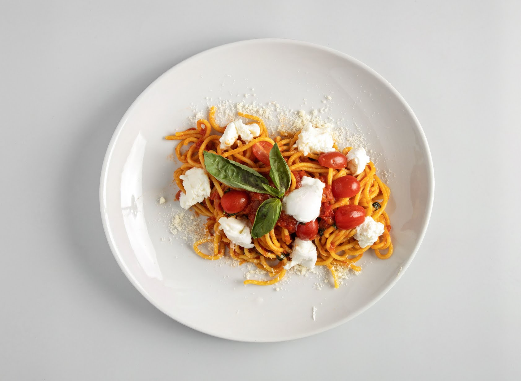 Arrosto Ristorante by null