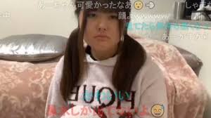 みきぷるんエロ画像|長崎県小学校勤務Hカップパイパン福田美姫(22歳)が無修正で逮捕される – みんくちゃんねる