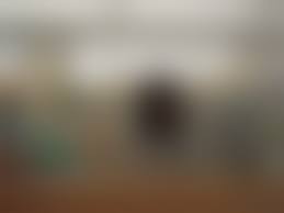 winny素人投稿素人流出 tumblr 65|Tumblr Winny Peeping Japan Net Imagesize X | sexiezpix Web Porn