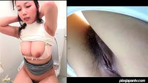 Japanese girl solo masturbation sort best jpg x Japanese solo masturbation