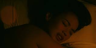 Shu qi watch online jpg x Shu qi sex