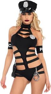 Sexy cop halloween costume jpg x Sexy cop halloween costume
