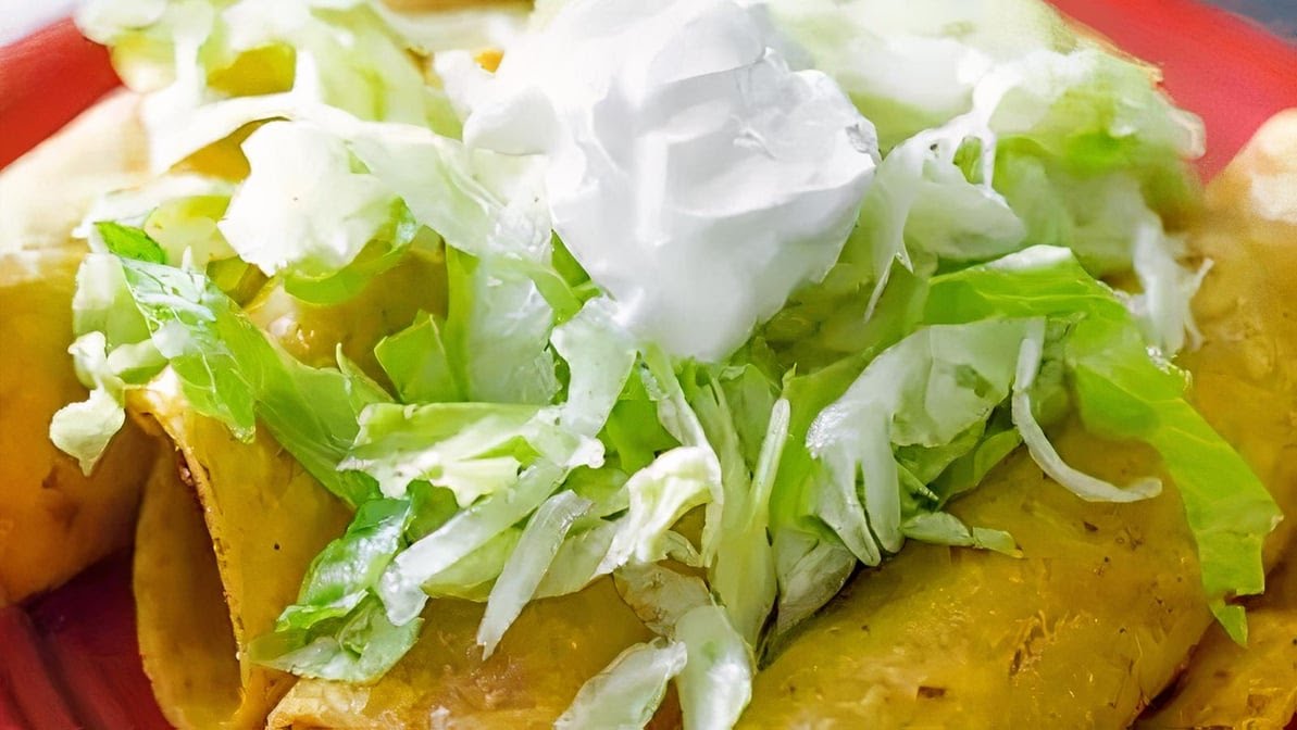 Los Tacos Mexicali by null