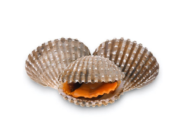 Lam's Seafood Asian Market by null