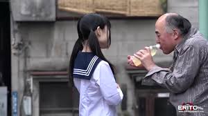 Japanese school girl porn videos xxxbp jpg x Japanese school