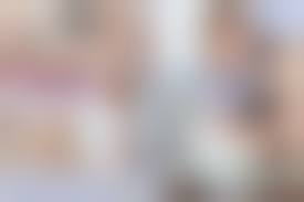 渋谷りな 上戸さや|アダルト無修正】クリーム Vol. 17 : 渋谷りな - アダルト無修正DVD・ストリーミング 【裏DVDプラス】 サンプル動画配信中