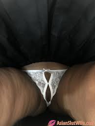 Mini skirt and bodysuit combo tease upskirt shots jpg x Up skirt shots