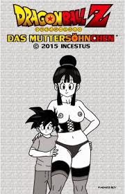 Mama san volley de mama onaho kaimakusen onaho gasshuku joutou buchigire yankee shigaraki mia sanjou page comic porn xxx jpg x Xxx mama