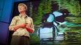 The Fascinating World of Biomimicry: Nature's Innovations for Human Problems ile ilgili video