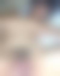 ウィニー流出写真 青木恭子|PHOTOS - Search Results For '恭子' - TOKYO Motion