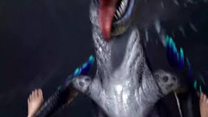 Rule if it exists there is porn jpg x Ark survival evolved