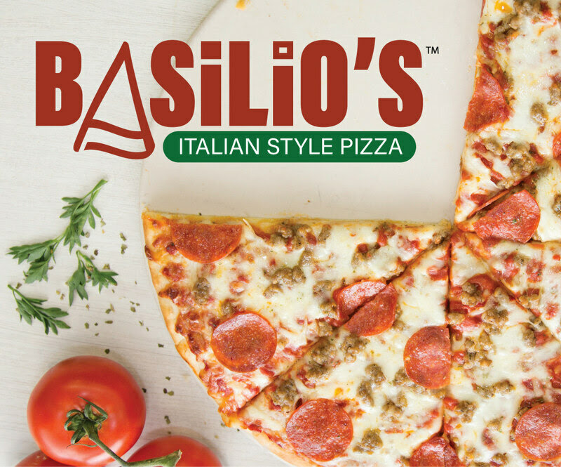 REBEL Convenience Stores by null