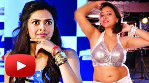 Deepika padukone cleavage controversy jpg x Deepika padukone fuck