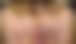 japanese beauty spread pussy|Reira Kitagawa, Pussy Close-Ups, マンコ図鑑 北川レイラ | Kabukicho Girls