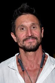 3D riley porno family|Sex Ed: An Inclusive Teenage Guide to Sex and Relationships: Amazon.co.uk:  School of Sexuality Education: 9781406399080: Books