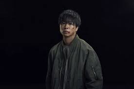 young young young  xxx|企画「#私の好きなTHE FIRST TAKEの瞬間」、第1弾にはじめしゃちょー／弘中綾香／落合陽一／山之内すず | Daily News |  Billboard JAPAN