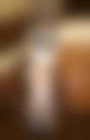 tokyohot 尾野真知子|尾野真知子のエロ画像ポルノ写真図鑑 Javtop1 Machiko Ono Island Best Images