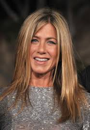 Jennifer aniston were the millers jpg x Jennifer aniston sex tape