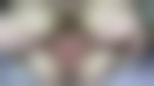 big pussy clitoris|Realistic Masturbator Male Sex Toy Big Pussy Pocket with 3D Vagina Clitoris  Anus Soft Dual Channel TPE Material Erotica for Pure Pleasure 650g :  Amazon.se: Health & Household Products