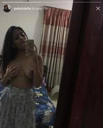 Indian instagram sex porn reels nudes jpg x Indian instagram