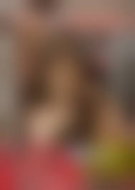 マニア倶楽部　美隷|美隷さん正史 - SM界のカリスマ