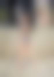 牧野 真莉愛　エロ|モー娘。牧野真莉愛、芸術級スタイルに圧倒される美麗水着ショットが話題 | ENTAME next - アイドル情報総合ニュースサイト