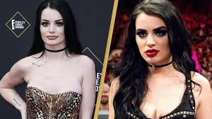 Ex wwe star paige says she was ready jpg x Wwe diva paige sex tape