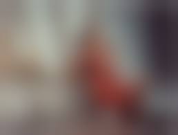 alina y118 nude  |Alina Y118 Nude 006 Free Nude Porn Photos 4387 | Hot Sex Picture