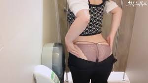 Public toilet masturbation jpg x Public toilet masturbation