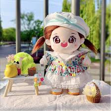 Korea iu fake nude|2025年春夏メイクトレンド、唇に溶け込むヌーディなミュートリップが新鮮 | Vogue Japan