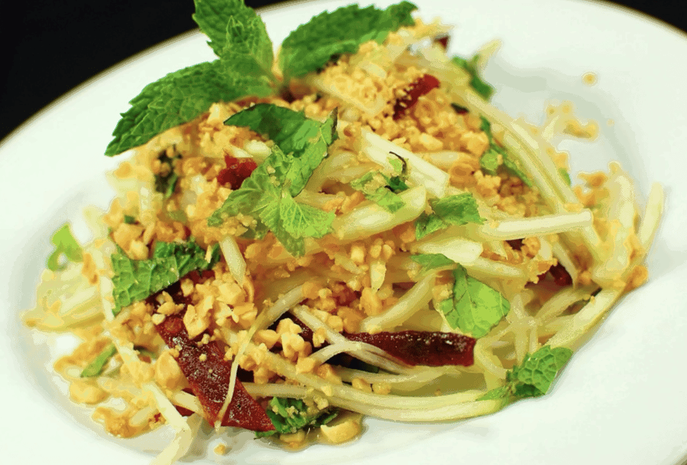 Pho Van Pittsburgh by null