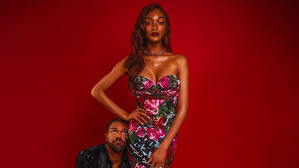 Maxxx season teaser rotten tomatoes jpg x Her life maxxx