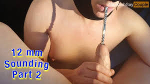 Futanari urethral fuckinginsertions jpg x Urethral fuck