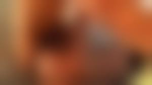 Tribal women fuck|Indian Hot XXX Webseries Sex Desi Tribal Girl Fucking with Rich Teen Boy |  xHamster