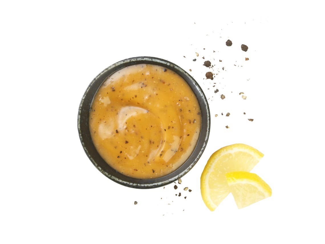 Buffalo Wild Wings 'GO' by null