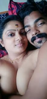 Free porn videos sexy horny nri tamil mallu girl fucking big cock uncutmaza jpg x Tamil mms