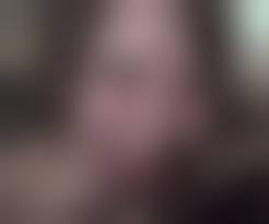 素人 すっぴん 無修正|1Pondo JPornAccess Miyu Yokota 横田美優 すっぴん素人：街中でスイッチON!あの美白美乳娘がすっぴんで飛びっ子装着！  Caribbeancompr 022411_027