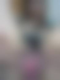  tumblr  素人 裸 無修正tumblr 妻晒し|素人娘のパックリおまんこｗｗｗ挿入前に膣中の確認するエロ画像 | 素人エロ画像やったる夫