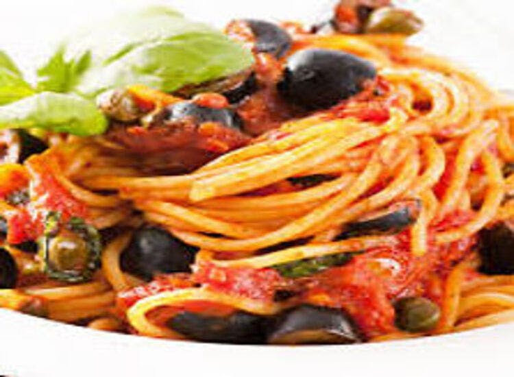 Core de Roma by null