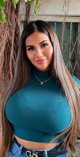 Huge boobs tube jpg x Huge boobs tube