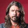 Dave Grohl z Foo Fighters został ojcem dziecka "urodzonego poza ...