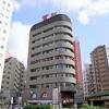 「肉の万世」秋葉原の本店ビル売却 レストランの営業は継続