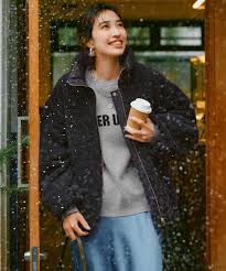 U-15　ヌード|イヴ・サンローラン＞ メイクミー ブラッシュ POP UP EVENT