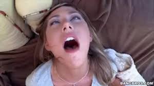 Cross eyed milf sucks huge cock jpg x Cross eyed