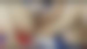 my big aunty pussy|My big ass step aunt visits me just to cum inside her tight pussy CREAMPIE  N CUMSHOT at SexSQ