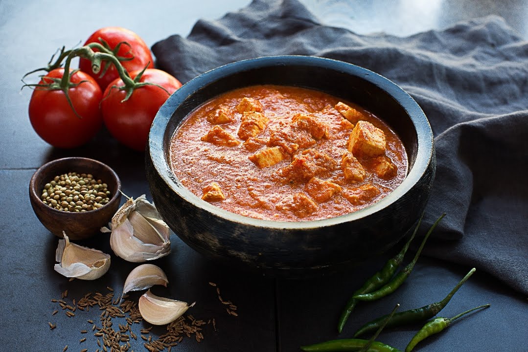 Kasa Indian Eatery by null